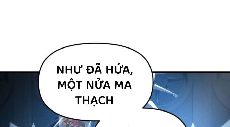 Cốt Nhân Chương 13 Ảnh 82