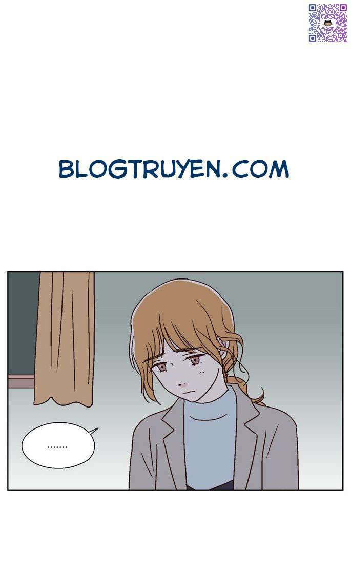 We Broke Up Chương 42 Ảnh 8