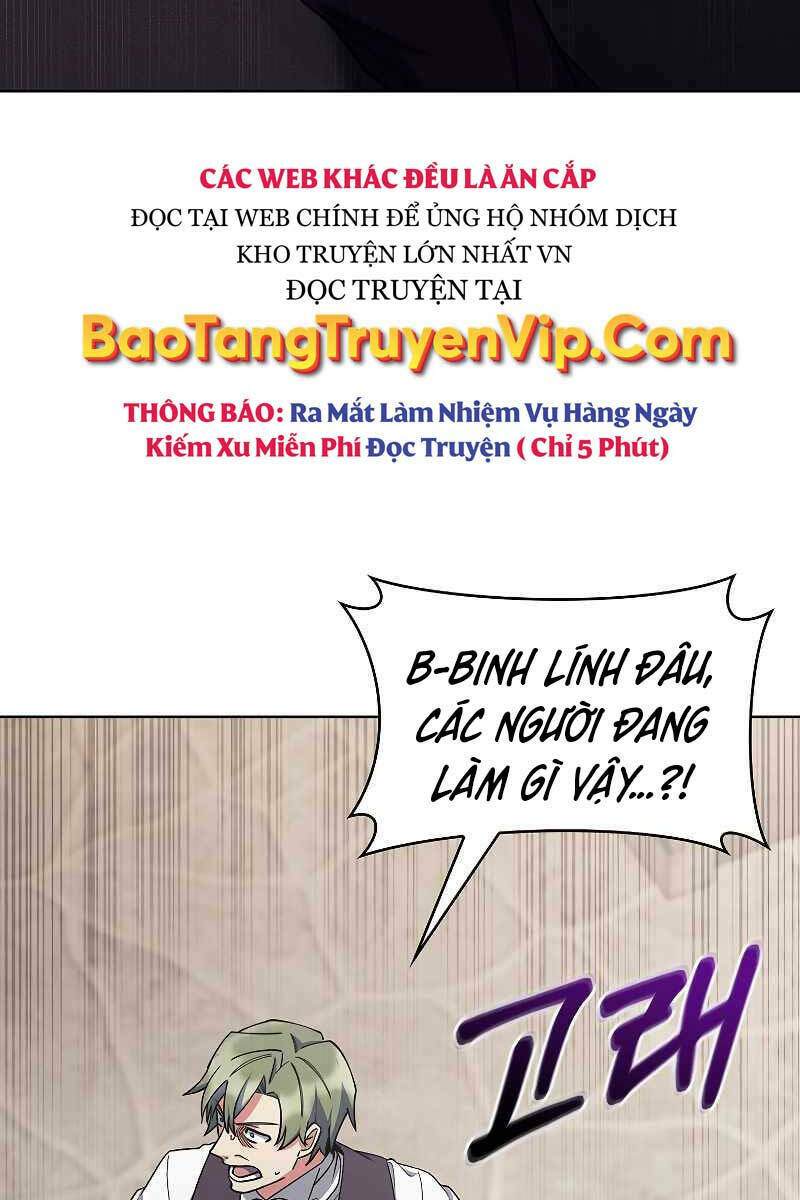 Chuyển Sinh Vào Gia Tộc Suy Vong Chương 31 Ảnh 46