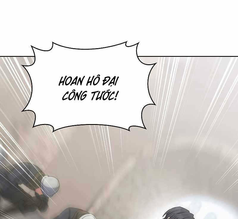 Chuyển Sinh Vào Gia Tộc Suy Vong Chương 31 Ảnh 79