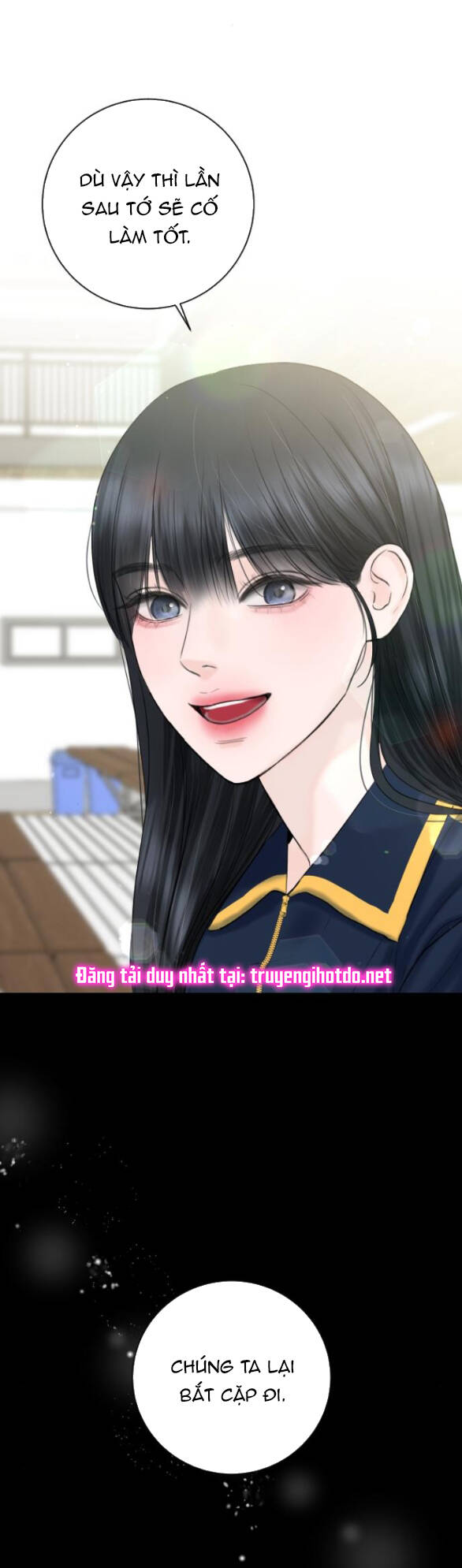 Tôi Sẽ Cho Anh Thứ Tồi Tệ Nhất Chương 7.2 Ảnh 10