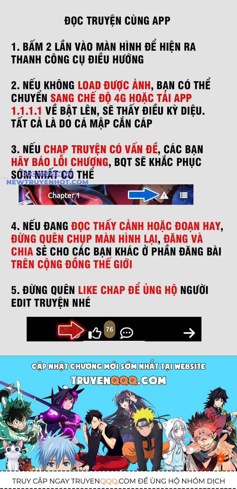 Tối Cường Võ Hồn Hệ Thống Chương 269 Ảnh 38
