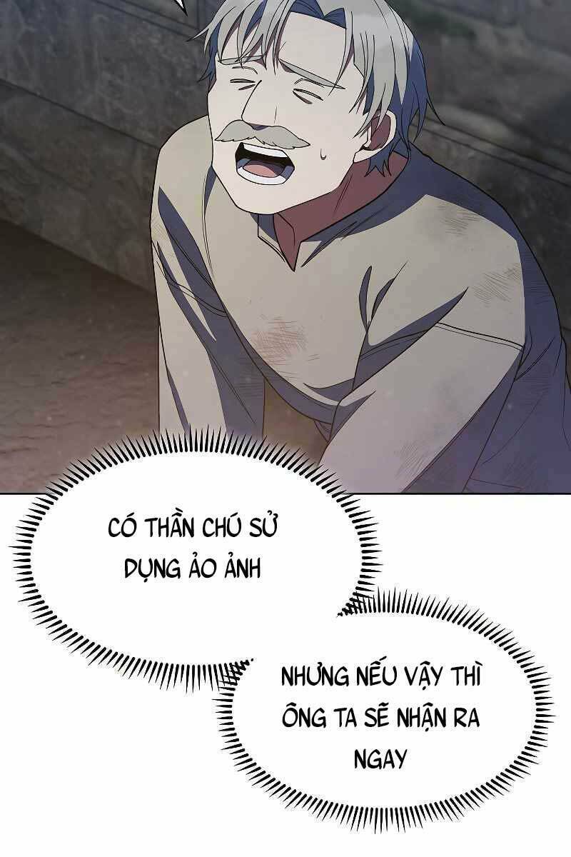 Chuyển Sinh Vào Gia Tộc Suy Vong Chương 27 Ảnh 94