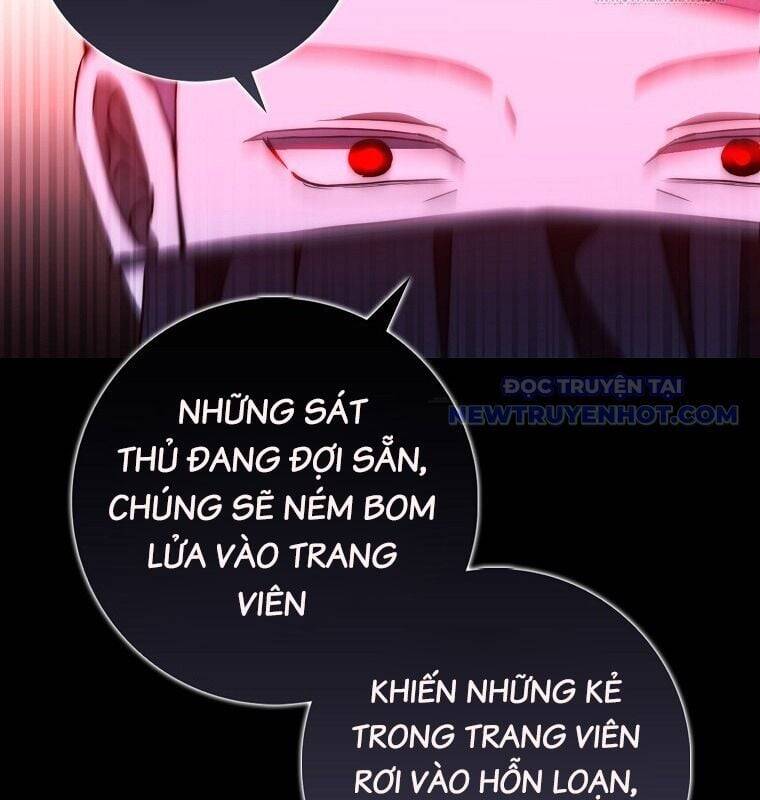 Cuồng Long Kiếm Thần Chương 38 Ảnh 201