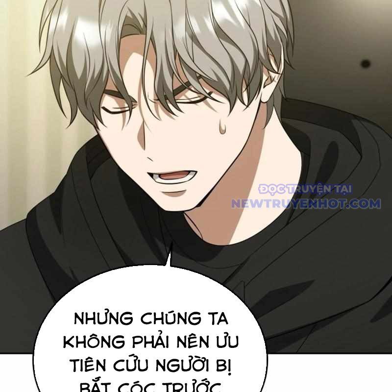 Ta Nuôi 1 Bầy Skeleton Chương 29 Ảnh 84