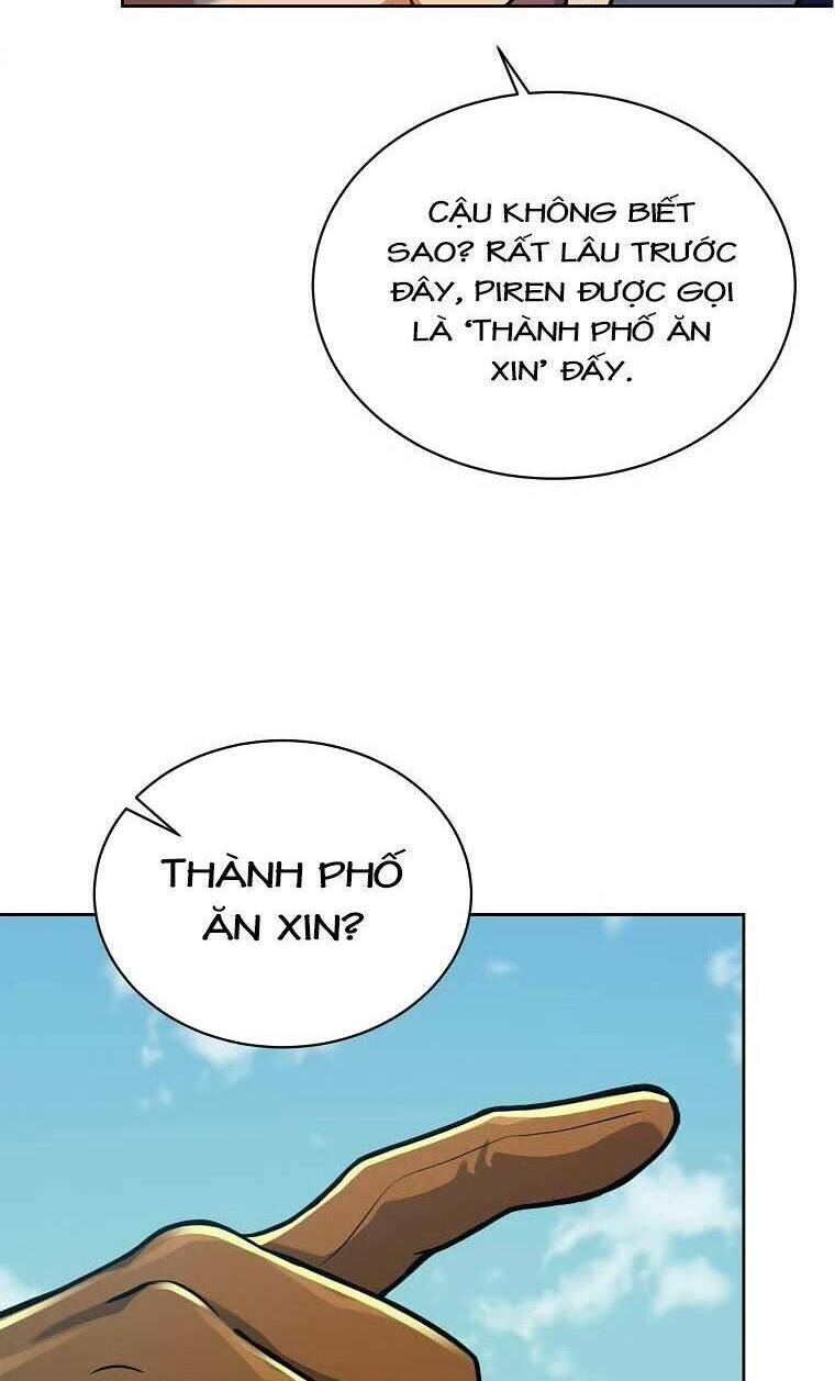 Xin Mời Dùng Bữa Chương 95 Ảnh 77