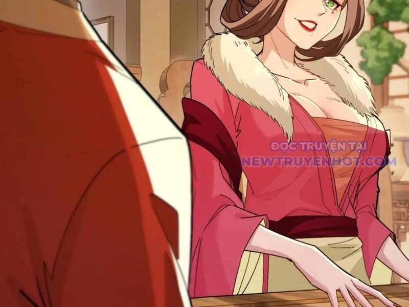 Xuyên Qua Thành Npc Xui Xẻo: Ta Có Lão Bà Che Chở Chương 104 Ảnh 78