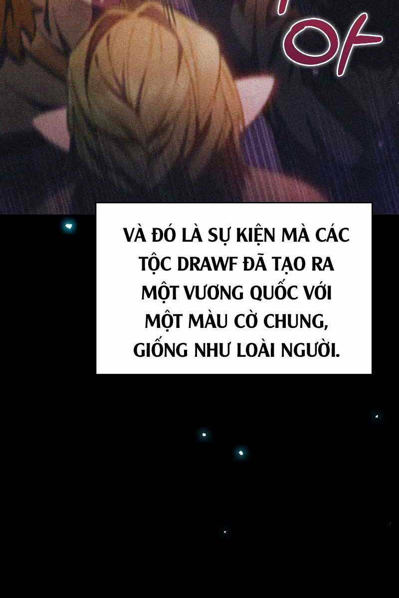 Chuyển Sinh Vào Gia Tộc Suy Vong Chương 38 Ảnh 17