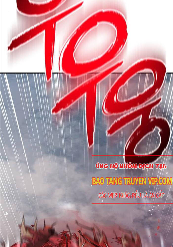 Làm Nông Dân Trong Tòa Tháp Thử Thách Chương 80 Ảnh 185
