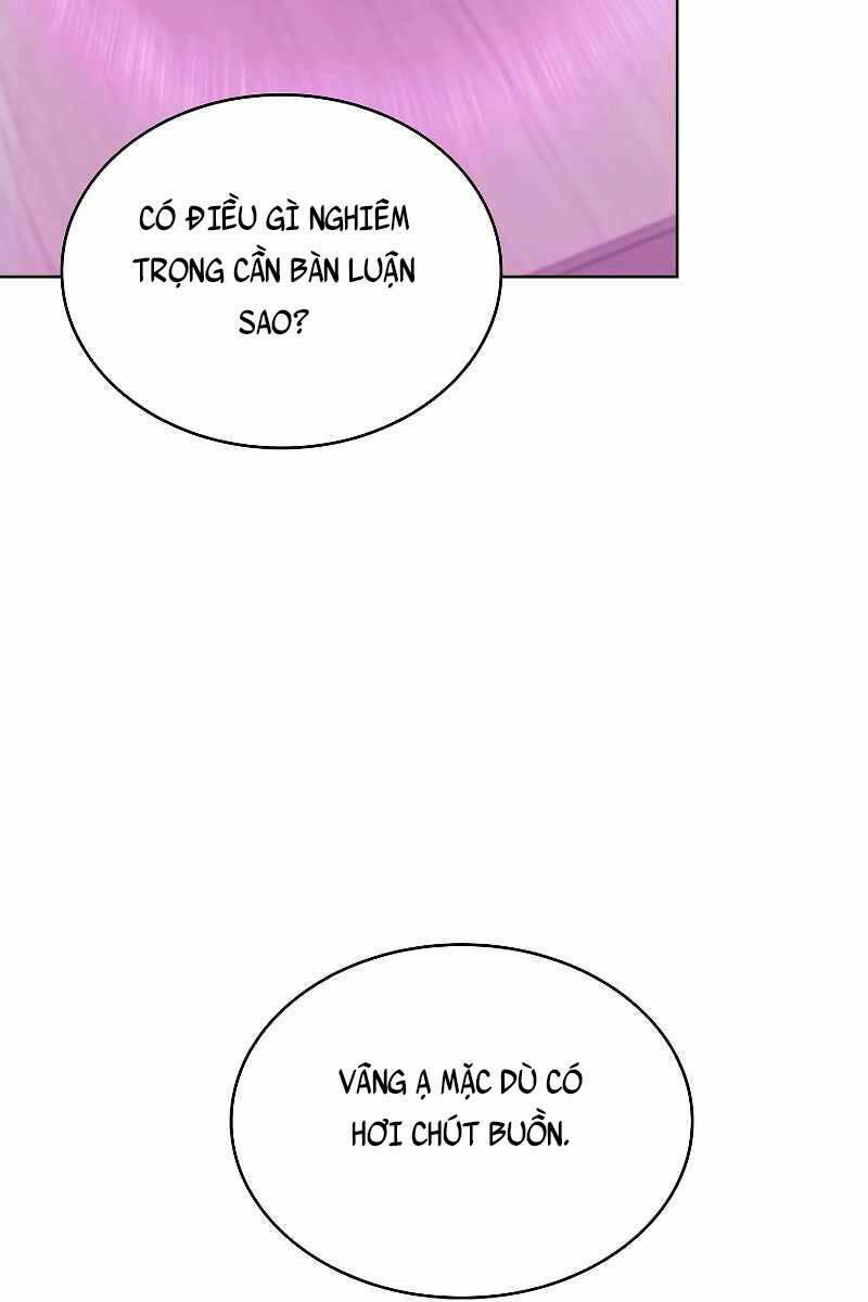 Chuyển Sinh Vào Gia Tộc Suy Vong Chương 38 Ảnh 86