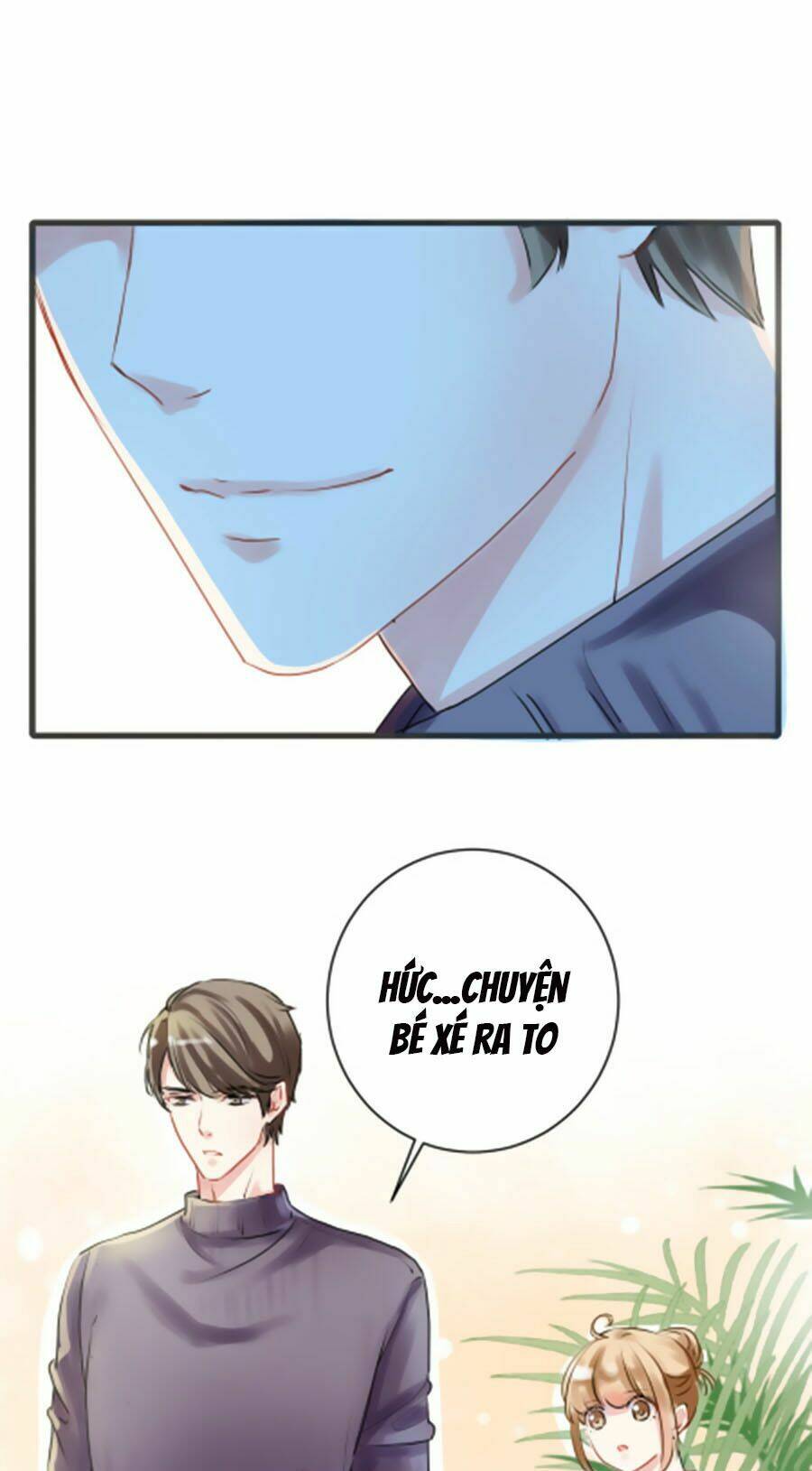 Tổng Hợp One Shot. Chương 387 Ảnh 16