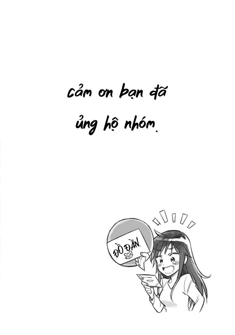 Toradora! Chương 66 Ảnh 20