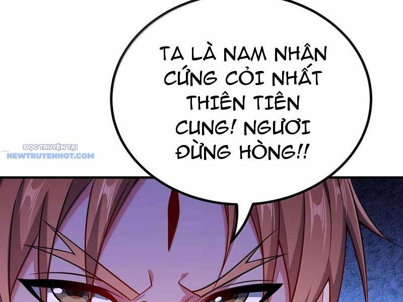 Nương Tử Nhà Ta Là Nữ Đế Chương 188 Ảnh 30