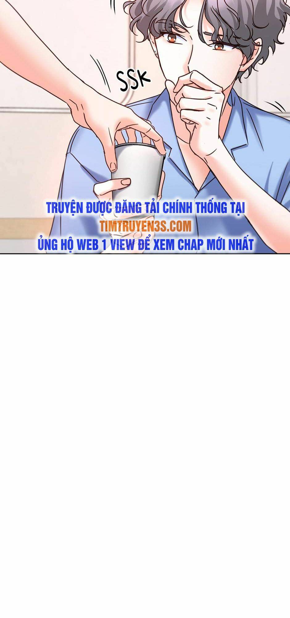 Trở Lại Làm Idol Chương 84 Ảnh 22