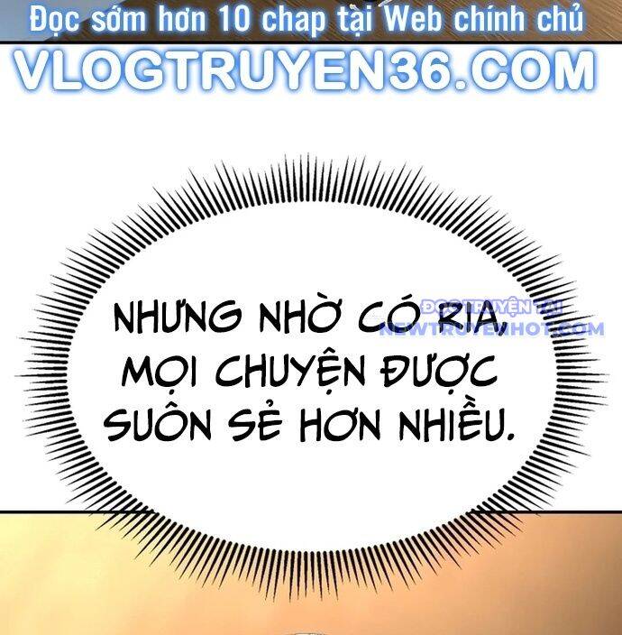 Bản Thiết Kế Vàng Chương 54 Ảnh 39