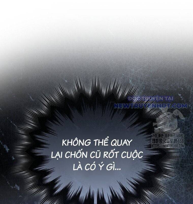 Cuồng Long Kiếm Thần Chương 38 Ảnh 29