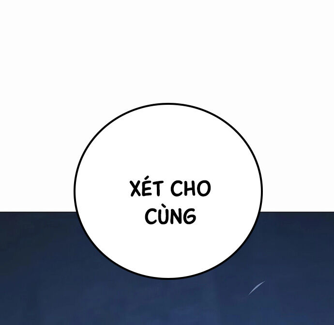 Nhiệm Vụ Đời Thật Chương 151 Ảnh 110