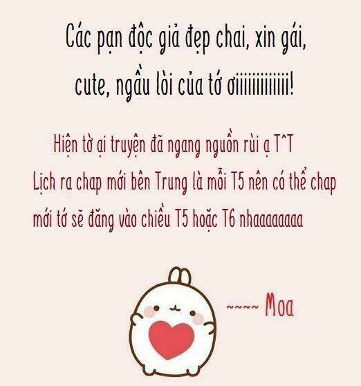 Trọng Sinh Thành Tiểu Nha Đầu Chương 21 Ảnh 48