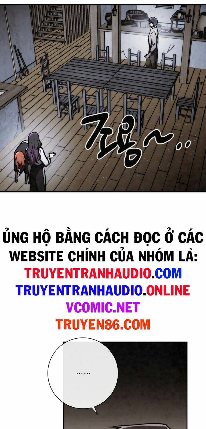 Người Chơi Hồi Quy Chương 85 Ảnh 42