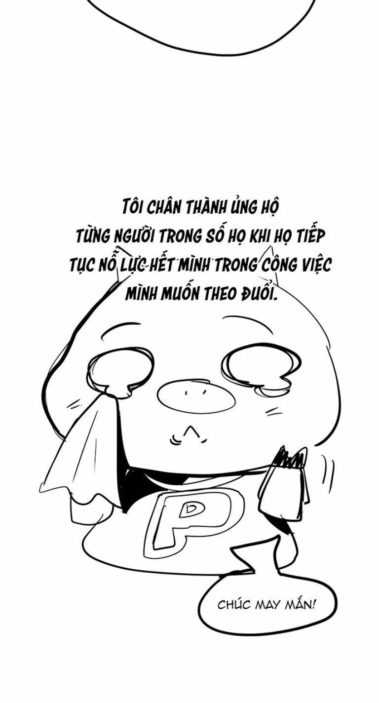 Chúa Tể Học Đường Chương 570 Ảnh 69