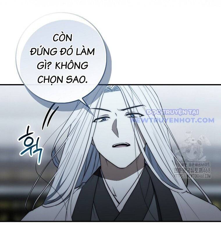 Cuồng Long Kiếm Thần Chương 38 Ảnh 75