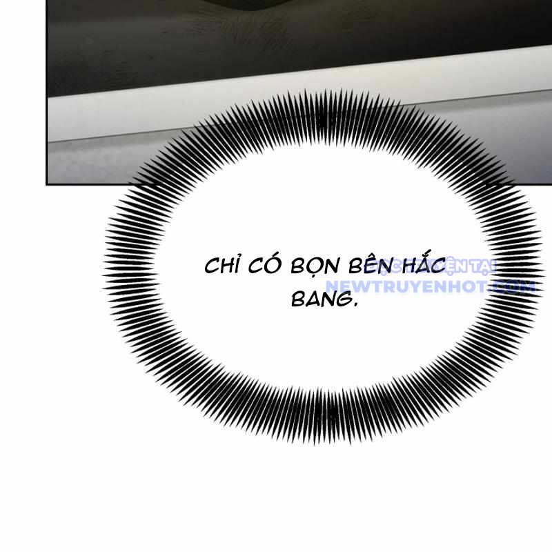 Ta Nuôi 1 Bầy Skeleton Chương 29 Ảnh 55