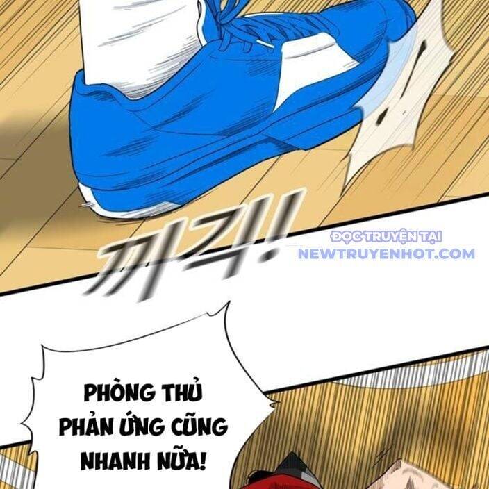 Lật Ngược Tình Thế Chương 4 Ảnh 106