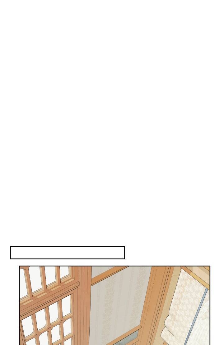 Lịch Sử Đen Tối Của Nam Chính Chương 37 Ảnh 41