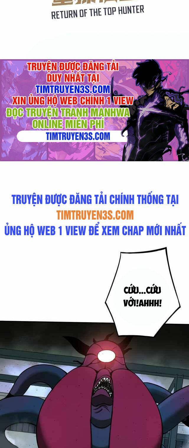 Thợ Săn Top 1 Trở Lại Chương 17 Ảnh 4
