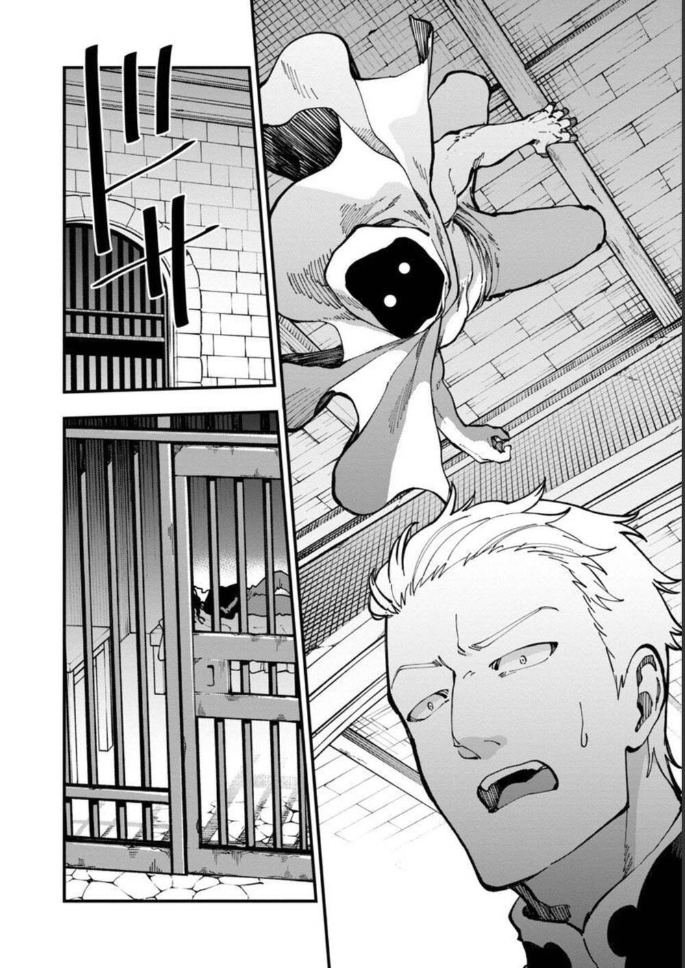 Katainaka No Ossan, Kensei Ni Naru ~Tada No Inaka No Kenjutsu Shihan Datta No Ni, Taiseishita Deshi-Tachi Ga Ore Wo Hottekurenai Ken~ Chương 18 Ảnh 13