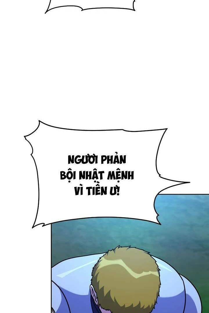 Xin Mời Dùng Bữa Chương 101 Ảnh 64