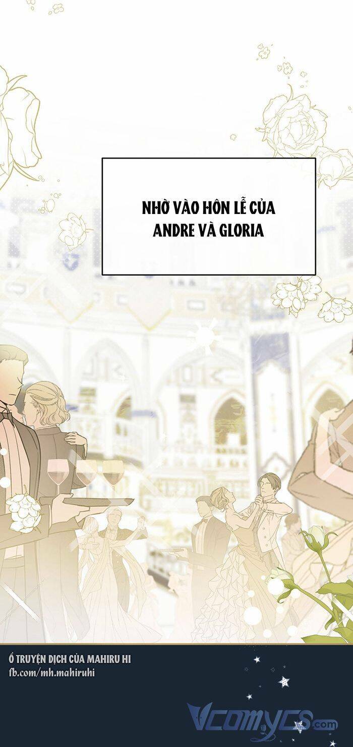 Đại Chiến Công Chúa Chương 149 Ảnh 4