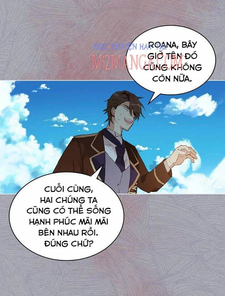 Con Có Phải Con Là Con Gái Của Ngài Không? Chương 65 Ảnh 28