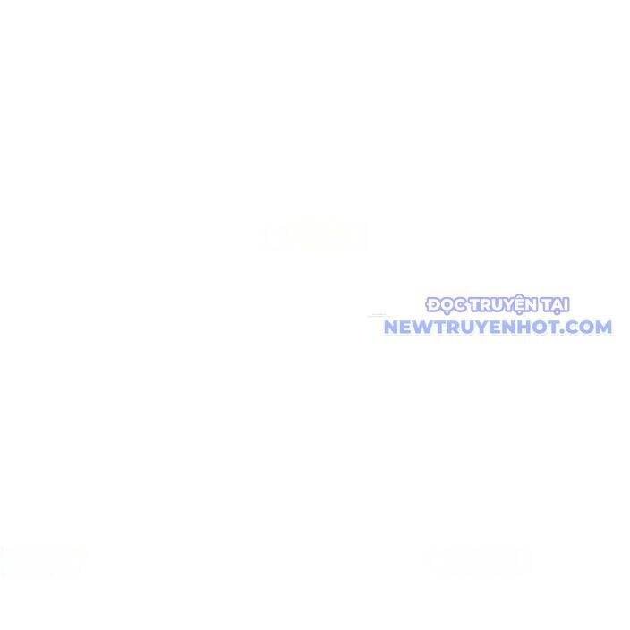 Lật Ngược Tình Thế Chương 4 Ảnh 18