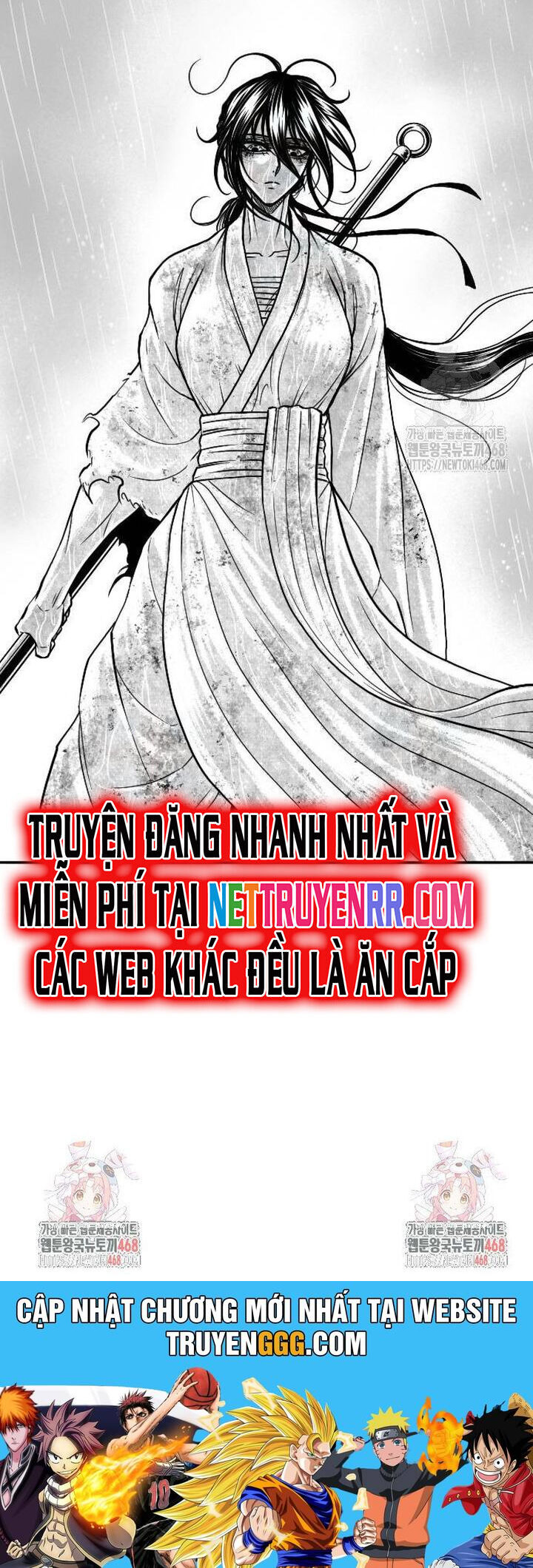 Hắc Sa Chương 33 Ảnh 56