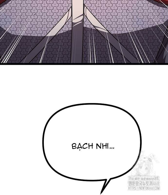 Thông Bách Chương 37 Ảnh 81