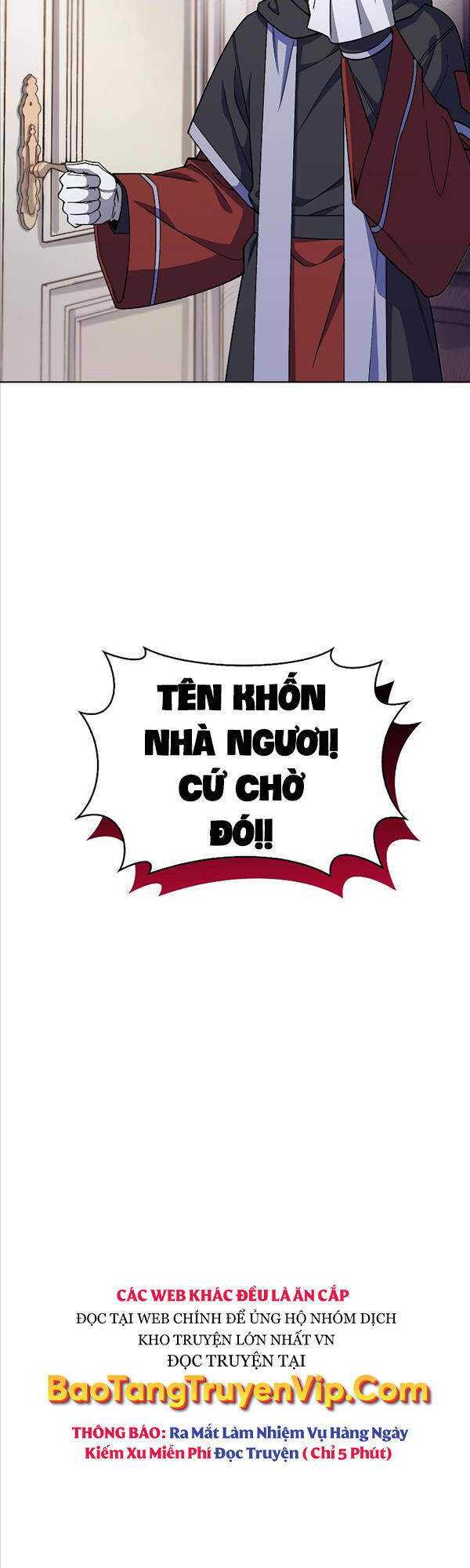 Chuyển Sinh Vào Gia Tộc Suy Vong Chương 37 Ảnh 46