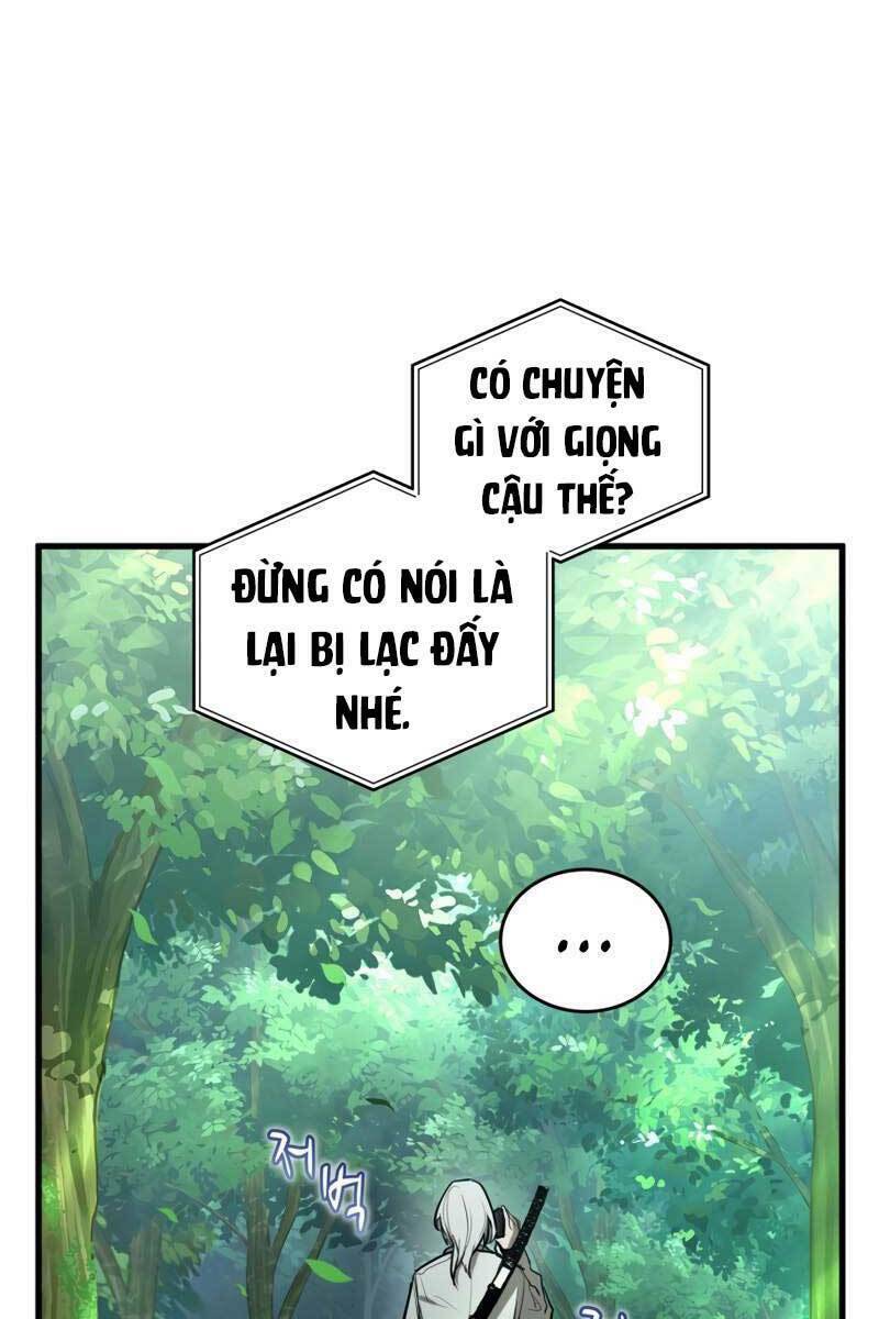 Con Đường Tái Sinh Chương 8 Ảnh 31