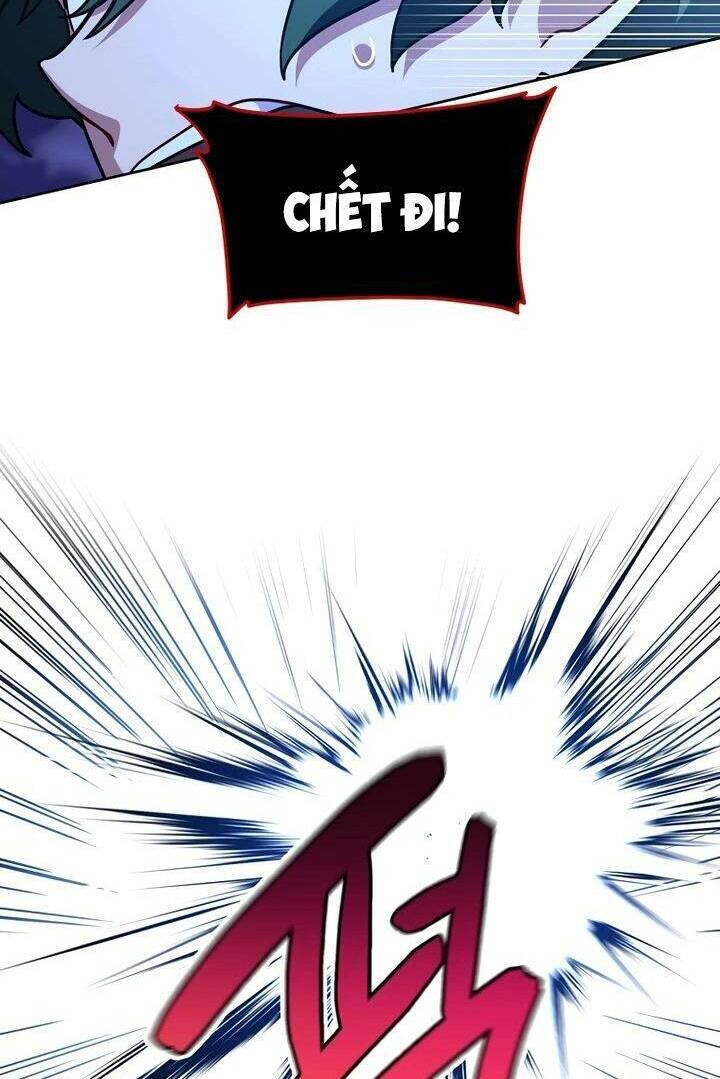 Xin Mời Dùng Bữa Chương 101 Ảnh 28