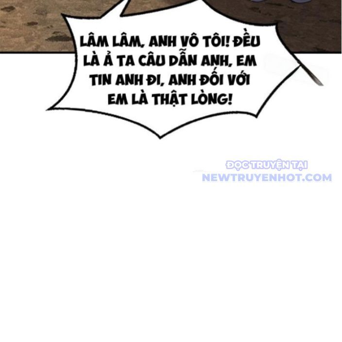 Chung Cực Tùy Ý Thần Hào Hệ Thống Chương 37 Ảnh 30