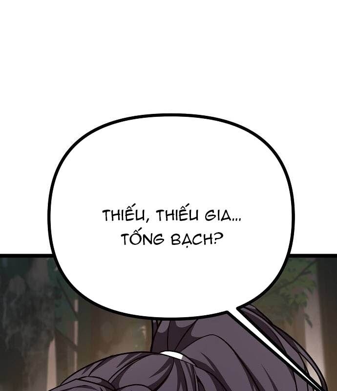 Thông Bách Chương 36 Ảnh 8