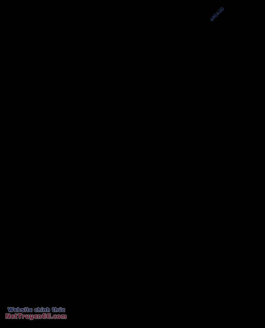 Võ Sĩ Vô Năng Chương 14 Ảnh 69