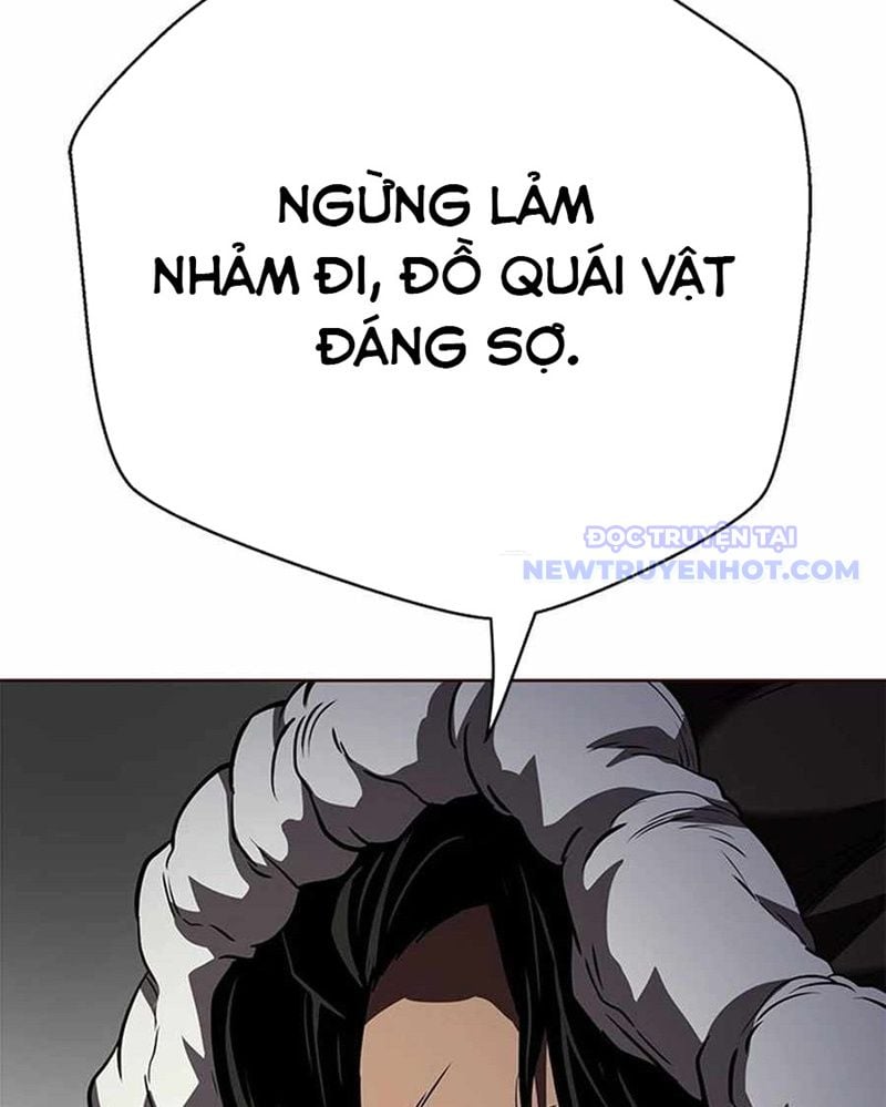 Bất Khả Chiến Bại Chương 43 Ảnh 64