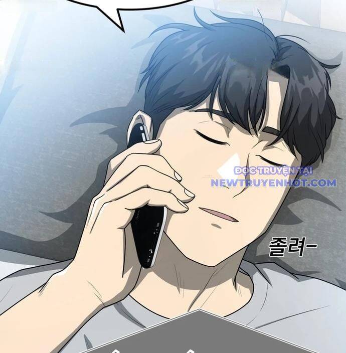 Bản Thiết Kế Vàng Chương 54 Ảnh 52