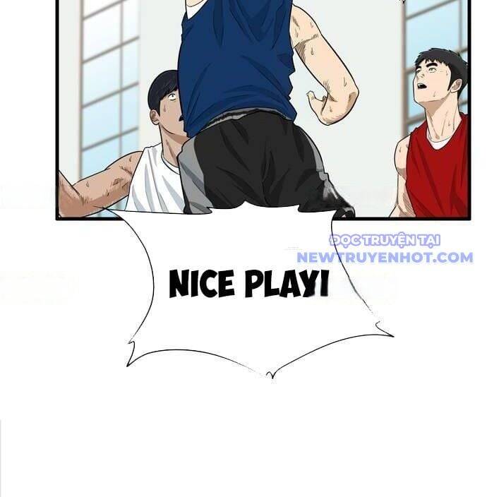 Lật Ngược Tình Thế Chương 5 Ảnh 10
