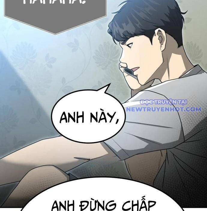 Bản Thiết Kế Vàng Chương 54 Ảnh 67