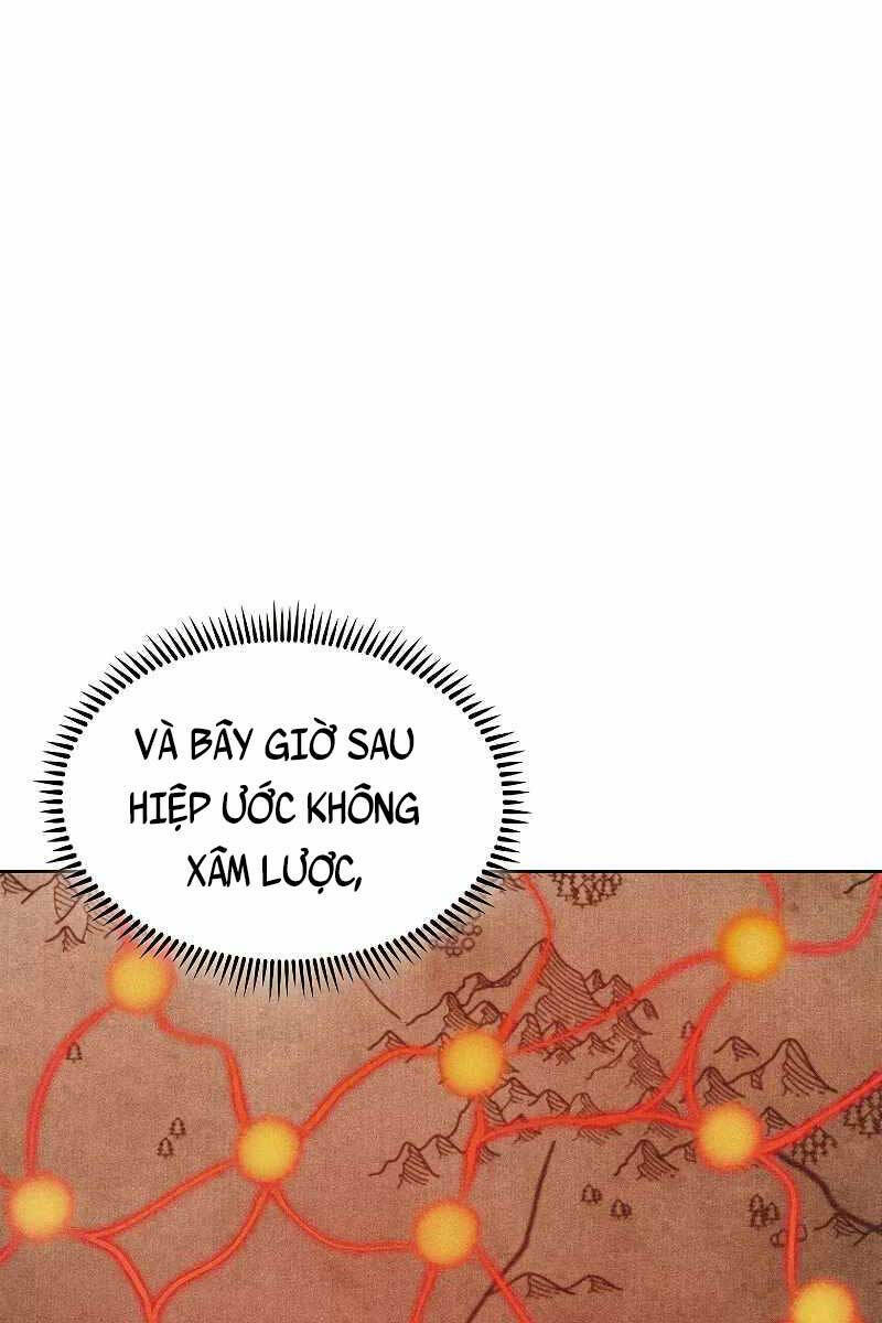 Chuyển Sinh Vào Gia Tộc Suy Vong Chương 31 Ảnh 138