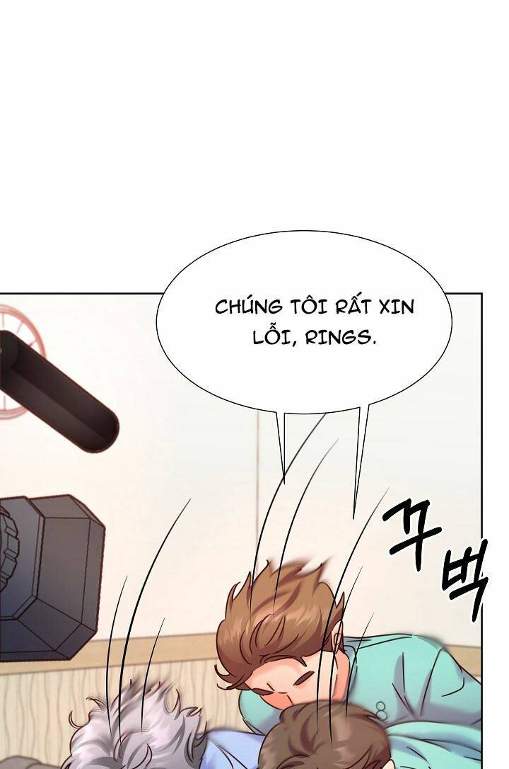 Trở Lại Làm Idol Chương 82 Ảnh 71