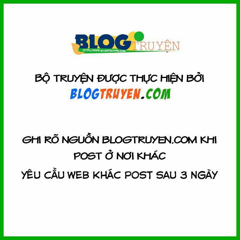 Boku No Uchi Ni Oide Chương 2 Ảnh 44