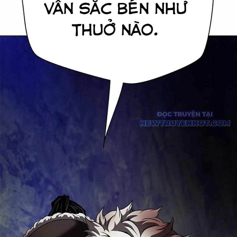 Bất Khả Chiến Bại Chương 46 Ảnh 28